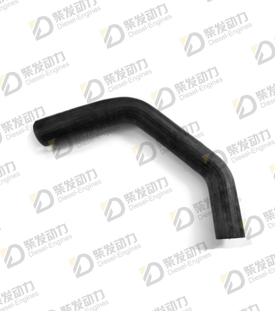 Radiator hose 3827266 